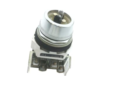 ALLEN BRADLEY 800T-16HX4KL8AX