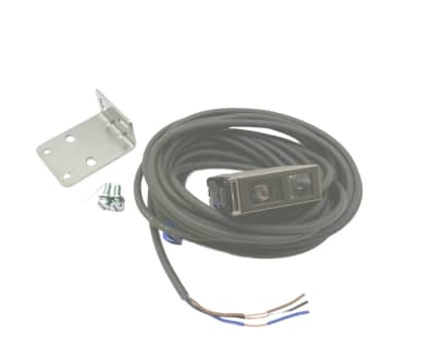 OMRON E3SCL25MOMS