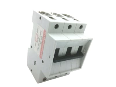 STOPCIRCUIT GMT 20L