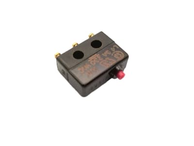 HONEYWELL 11SX21-T