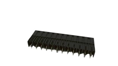 WEIDMULLER 1822380000