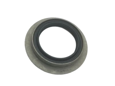 TIMKEN 3677