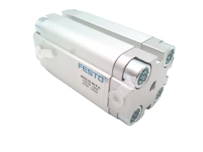 FESTO 156528