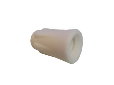 SUPCO T1165