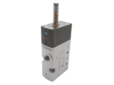 FESTO 575545