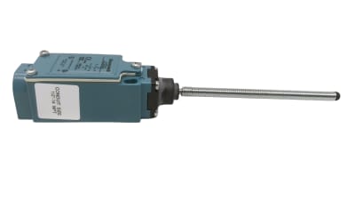 HONEYWELL GLCA01E7B