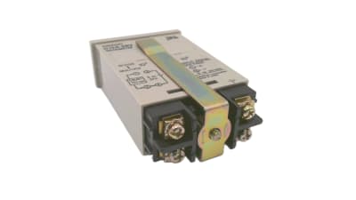 OMRON H7ER-SBV