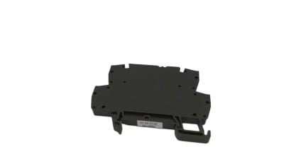 WEIDMULLER 8950930000