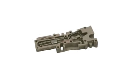 WEIDMULLER 1815440000