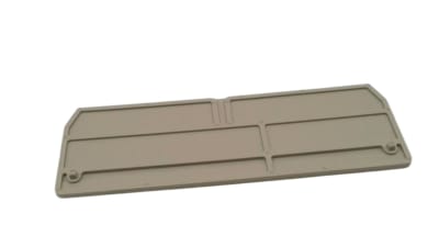 WEIDMULLER 7904210000