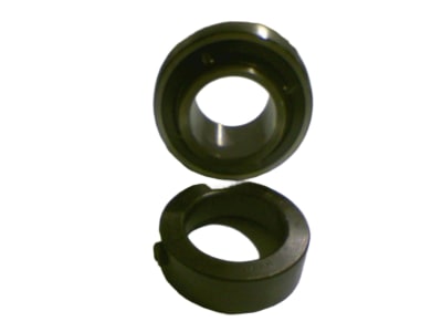 NTN BEARING UEL207-107D1W3