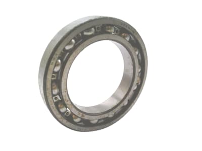 NWG 6018