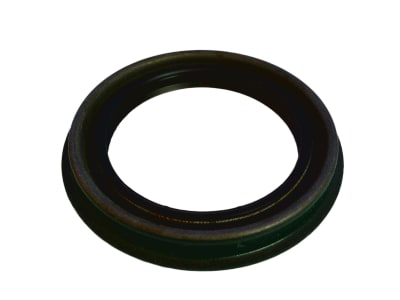 SKF 24917