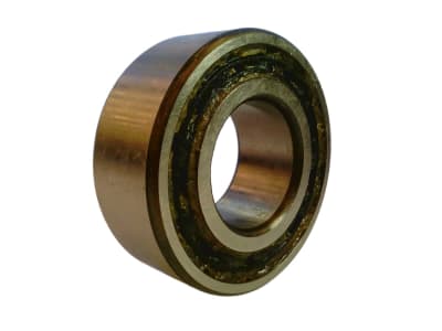 NSK 3207BTNHC3