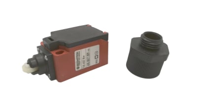 BERNSTEIN AG 608.8817.009