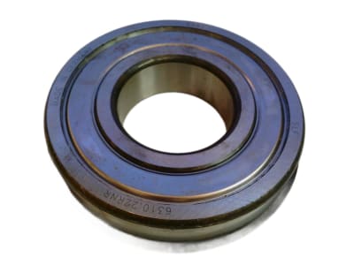 SLF FRAUREUTH 6310.2ZRNR