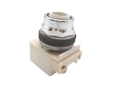 SCHNEIDER ELECTRIC 9001-K2L38