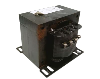 HAMMOND POWER SOLUTIONS PT1500MBMH-7