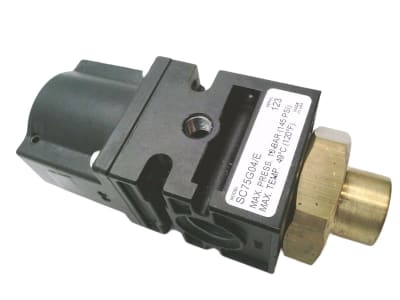 PARKER SC75G04/E