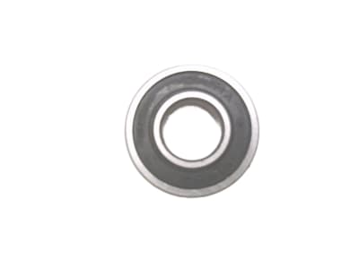 BEARINGS LIMITED 1616-2RS-PRX