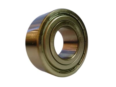 EBC 5205ZZ