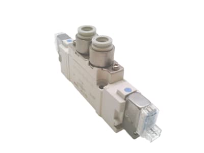 SMC SY7220-5LOU-C8
