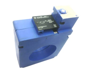 WESTINGHOUSE GFM4A