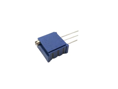 NIDEC CORP CT-94EW202