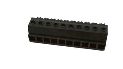WEIDMULLER 1821600000