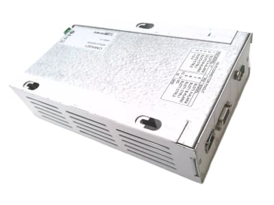 TELESTE CORPORATION CMA021