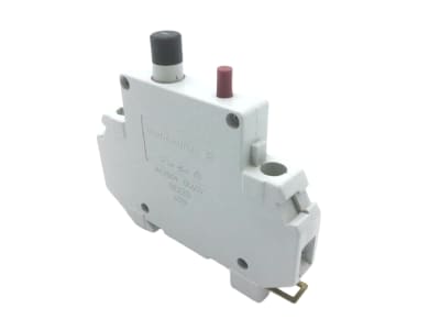 WEIDMULLER 910120