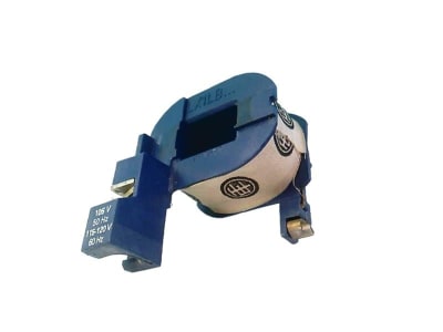 SCHNEIDER ELECTRIC LX1-LB105