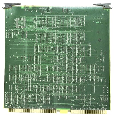 HONEYWELL 51400997-100