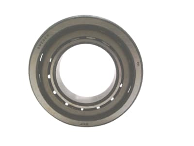 SKF 7209BG