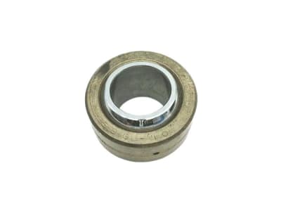 SPHERCO SBG10S