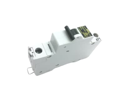 EEC AEG ELFA-E81-C1