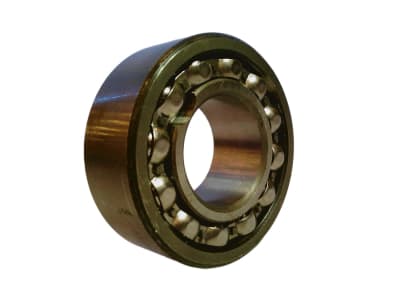 SKF 5205
