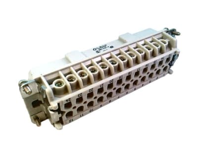 LAPP USA 10196100