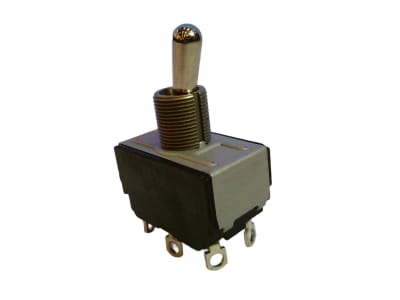 EATON CORPORATION 7591K6