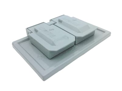LEVITON 4970
