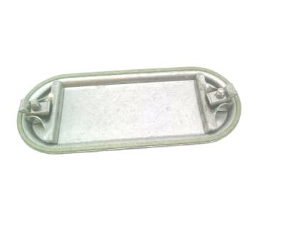 EATON CORPORATION 570G