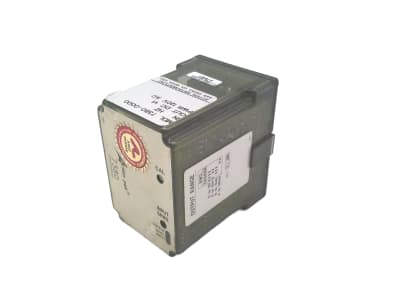 INVENSYS 7380-0000