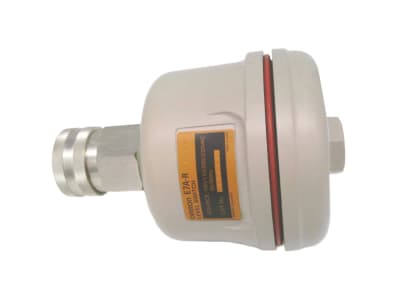 OMRON E7AR413M