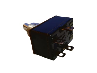 EATON CORPORATION 8370K7