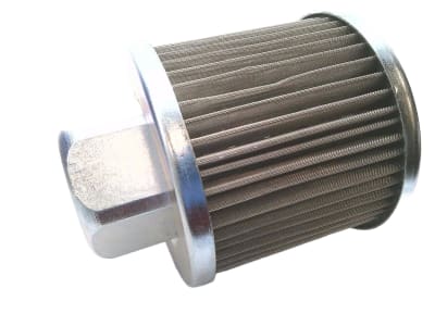 GRAINGER 24W720