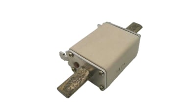 SOCOMEC 67030100