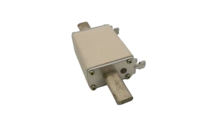 SOCOMEC 67030063