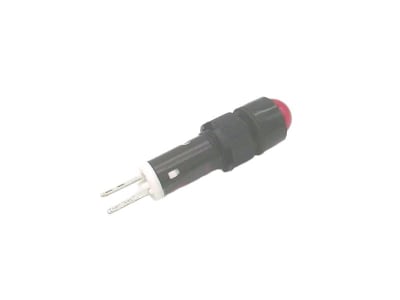 IDEC AP8M222RPN10