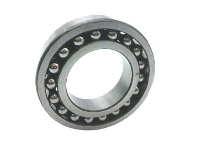 SCHAEFFLER GROUP 1210K.TV.C3