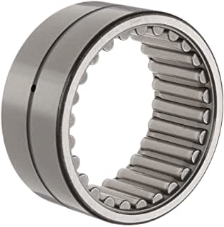 TIMKEN HJ-263520